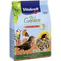 Produktbild: Vita Garden® Classic Mix 2 2,5 Kg Vogelfutter - Vitakraft