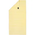 Produktbild: Cawö - Noblesse Uni 1001 - Farbe: honig - 581 - Handtuch 50x100 cm 201CA1311