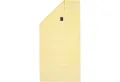 Produktbild: Cawö Handtücher Noblesse Uni 1001, 100% Baumwolle (1-St)