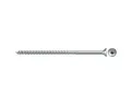 Produktbild: fischer Spanplattenschraube Power Fast II Spanplattenschraube, Senkkopf, TX 20, Teilgewinde, (100 St)