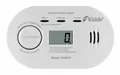 Produktbild: 047871313426 Carbon monoxide sensor KIDDE K5DCO KIDDE