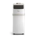 Produktbild: DE LONGHI PACES72 Classic Air Conditioner Portable 8300 Btu Timer R290 Klasse A