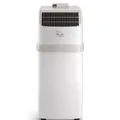 Produktbild: De Longhi Pinguino Compact PACES72CLASSIC Tragbare Klimaanlage 8.300 BTU