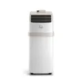 Produktbild: De’Longhi PAC ES72 Classic 65 dB 808 W Weiß
