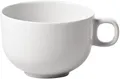 Produktbild: Rosenthal Moon Espresso-Obertasse 0,1 l