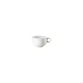 Produktbild: Espresso-Obertasse Rosenthal Weiss Moon