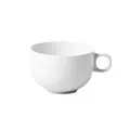 Produktbild: Rosenthal studio-line Moon weiß Espresso-Obertasse 0,10 L