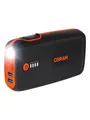 Produktbild: Osram Batterystart 300