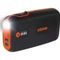 Produktbild: OSRAM BATTERYstart 300 Lithium-Starthilfegerät mit Powerbank-Funktion 1St.