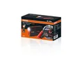 Produktbild: OSRAM BATTERYstart 300 OBSL300 Batteriestarter