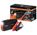 Produktbild: Osram Osram Automotive Schnellstartsystem BATTERYstart 300 OBSL300 Starthilf Energiestation