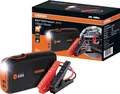 Produktbild: Osram Automotive Schnellstartsystem BATTERYstart 300 OBSL300 Starthilfestrom (12 V)=300A USB-Steckdose 2x