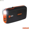 Produktbild: BATTERIESTARTER OBSL300