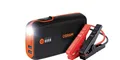 Produktbild: Osram Auto BatteryStart 300 Schnellstartsystem Starthilfegerät 1746104