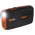 Produktbild: 1 x Batteriestarter OSRAM OBSL300 für