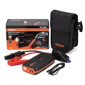 Produktbild: OSRAM OBSL300 BATTERYstart 300 mobile Starthilfe Powerbank 12V 13000mAh Licht