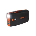 Produktbild: 1x Batteriestarter ams-OSRAM OBSL300 passend für