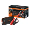 Produktbild: Osram Battery Start200 Notstartgerät Für Benzinmotoren Bis Zu 3L