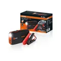 Produktbild: OSRAM OBSL300 AUTO STARTHILFEGERÄT POWERBANK BATTERYSTART 300 12V 1500A 13000MAH