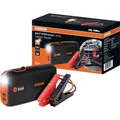 Produktbild: Osram Automotive Schnellstartsystem BATTERYstart 300 OBSL300 Starthilfestrom ...