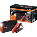 Produktbild: Osram Auto Schnellstartsystem BATTERYstart 300 Starthilfe Starthilfestrom Strom