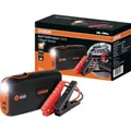 Produktbild: Osram Auto Schnellstartsystem BATTERYstart 300 Starthilfe Starthilfestrom Strom