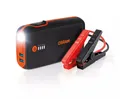 Produktbild: BATTERYstart 300, Notstarter mit Powerbank-Funktion
