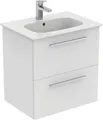 Produktbild: IDEAL STANDARD K8741DU Möbelpaket i.life A m.Waschtisch 60cm
