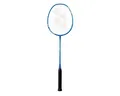 Produktbild: Yonex Badmintonschläger Isometric TR1 (schwerer Trainingsschläger) blau - besaitet, Gewichtsklasse: 4U