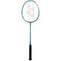 Produktbild: Schläger badminton Yonex Isometric TR1 ISOTR1BL Blau