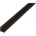 Produktbild: Winkelprofil gleichschenklig Stahl 30 mm x 30 mm x 2.000 mm