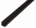 Produktbild: Alberts Profil Alberts 475499 Winkelprofil, Stahl, 2000 x 30 x 30 x 3,0 mm, Alberts Winkelprofil,Stahl,k.gew.30x30x3/2m