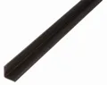 Produktbild: Alberts Winkelprofil Stahl 2000 x 30 x 30 x 3,0 mm