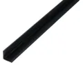 Produktbild: Alberts® Winkelprofil, Stahl roh, kalt gewalzt, versch. Maße 30 x 30 mm (BxH) 20