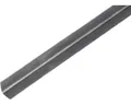 Produktbild: Winkelprofil Stahl 30x30x3 mm, 2 m