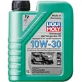 Produktbild: LIQUI MOLY Universal Gartengeräte-Öl 10W-30 [1L] Motoröl  1273