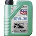 Produktbild: 10W-30 1273 Gartengeräte-Öl 1 l - Liqui Moly