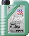Produktbild: Liqui Moly 10W-30 1273 Gartengeräte-Öl 1l