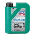 Produktbild: Liqui Moly Universal Gartengeräte-Öl 10W-30 1 L 4-Takt
