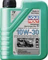 Produktbild: Univ.Gartengeräte-Öl 10W-30 1L LIQUI MOLY Motoröl Universalöl Motorenöl