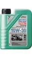 Produktbild: LIQUI MOLY Universal Gartengeräte-Öl 10W-30 1L