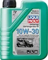 Produktbild: Liqui Moly 1273 Gartengeräteöl Universal 10W-30 1l Kanister