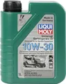 Produktbild: Universelles Öl Für Gartenwerkzeuge 10W-30 LIQUI-MOLY