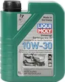 Produktbild: LIQUI MOLY Universalöl für Gartenmaschinen 10W-30 1 Lt 1273