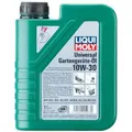 Produktbild: LIQUI MOLY 1L 10W-30 Motoröl A3/B3 CF SJ