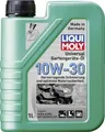 Produktbild: Liqui Moly Gartengeräteöl universal 10W-30 1 L  Rasenmäherzubehör