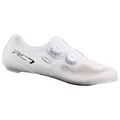 Produktbild: Shimano - RC703 - Radschuhe 41 - Regular | EU 41 grau