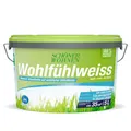 Produktbild: SCHÖNER WOHNEN FARBE Innenfarbe 