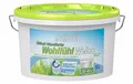 Produktbild: Schöner Wohnen Wohlfühlweiss weiß 5 Liter
