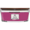 Produktbild: Wild Berry & Beets 454g